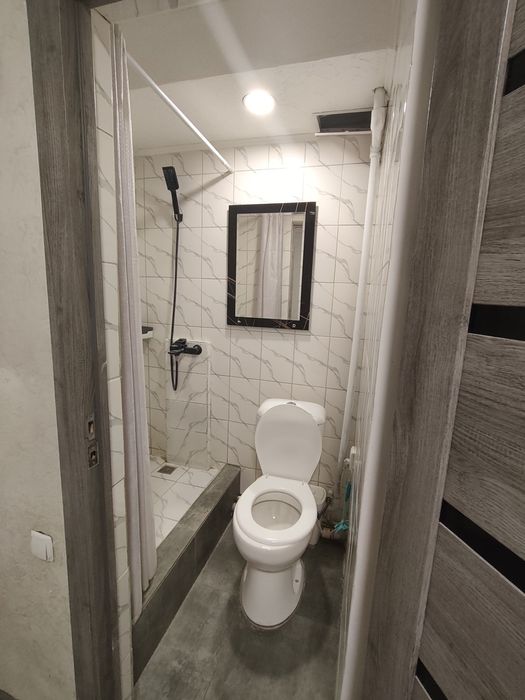 Продам помещение