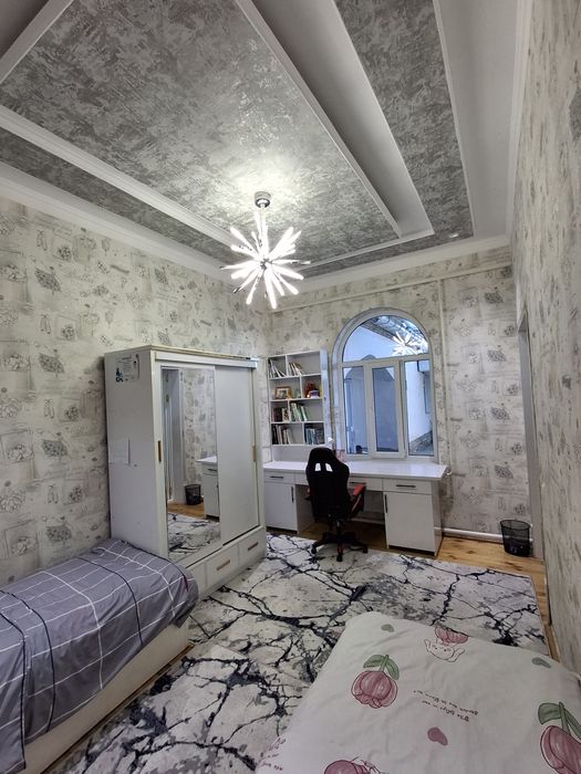 Продаётся участок