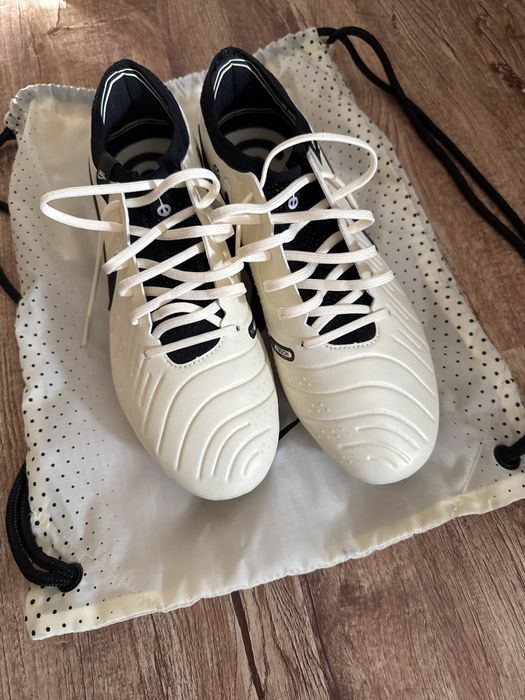 Ghete fotball tiempo legent 10 elite