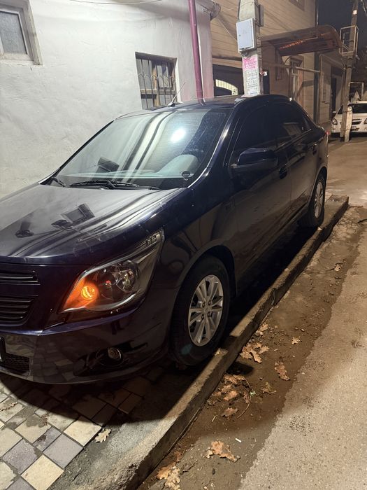 Kolbilt sotiladi sveti darkminbllu