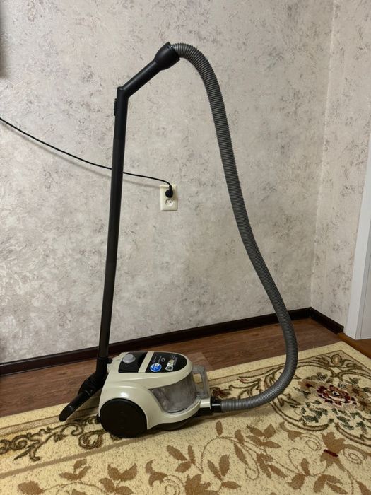 Продам пылесоссс