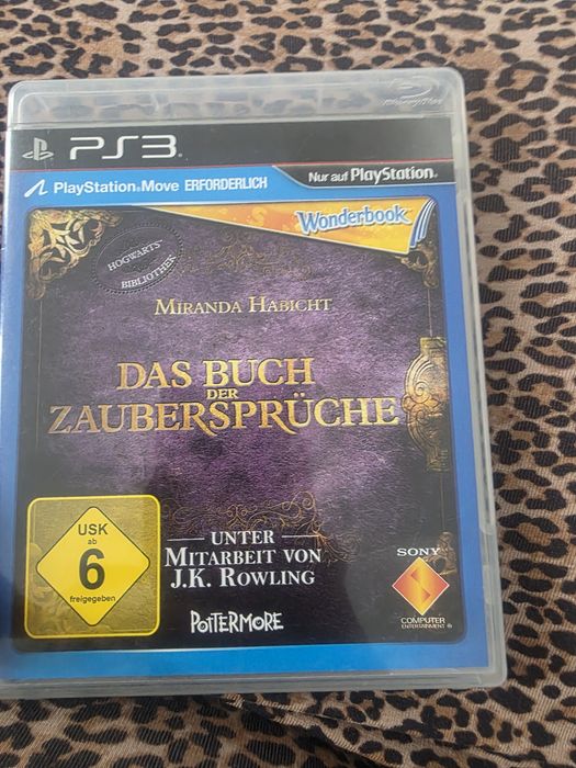 Am.de vănza ps 3