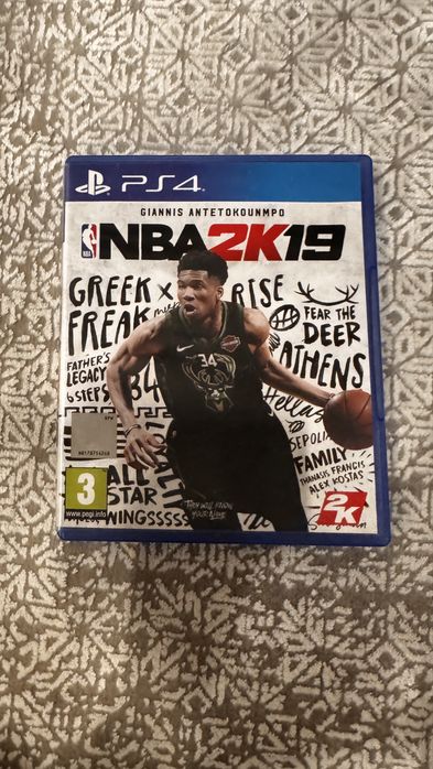 Диски ps4,ps5 дешево