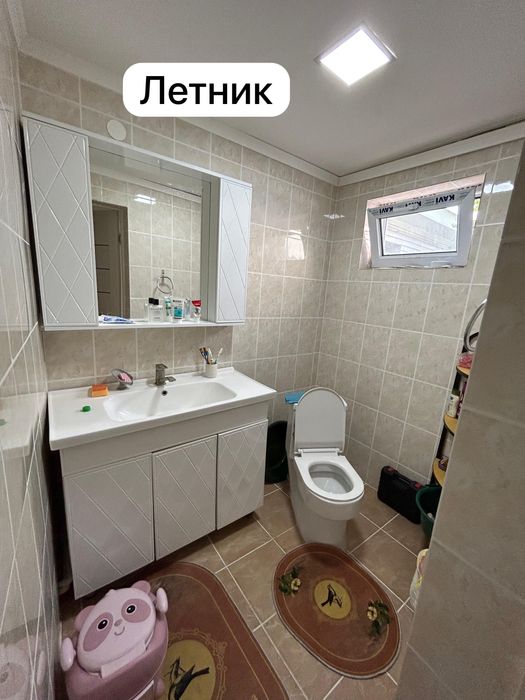 Уй сатылады 2 а мкр