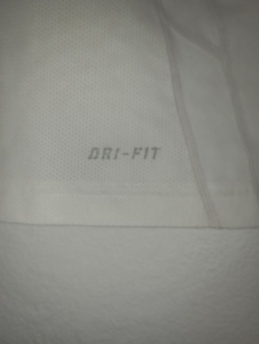 Tricou Nike Dri-Fit