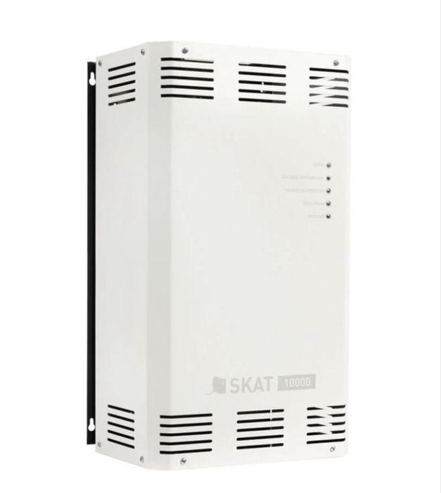 Стабилизатор напряжения SKAT ST-20000   г.Навои