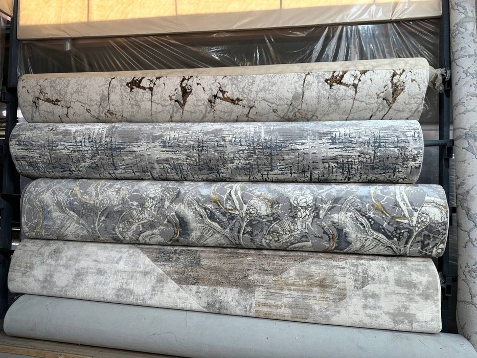 Daroshka Gilam (Корвалан & Дорожка Оптовая Цена ) Official рассрочка