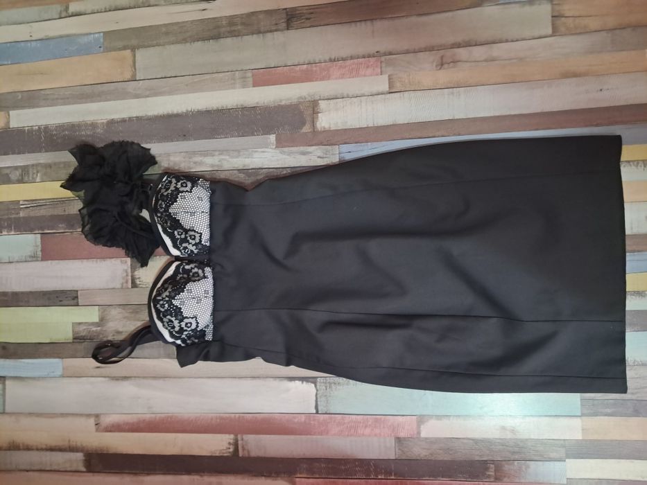 Официални рокли за повод S