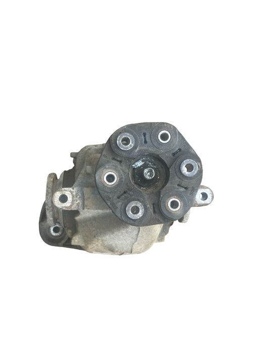 Grup Diferential Spate Bmw X1 I E84 2009 - 2015 Raport 2/79 7592938-01