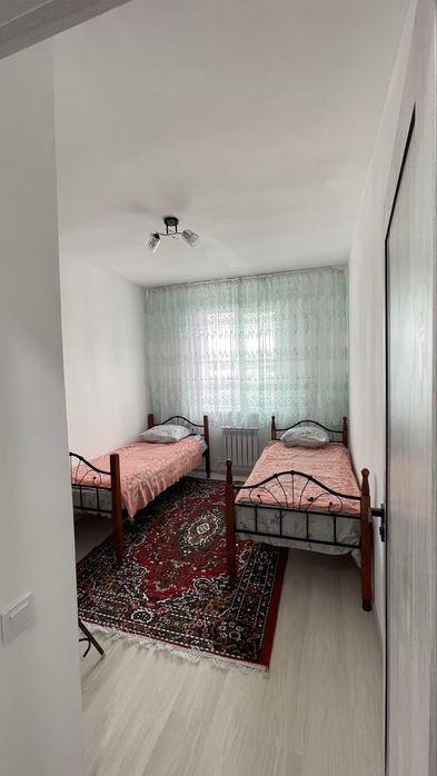 Kvartira ijaraga beriladi/ сдаеться квартира в аренду