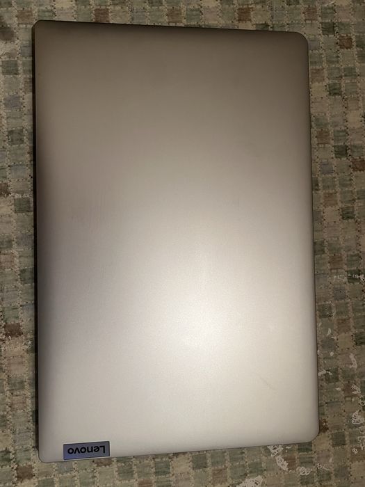 Срочна продам Lenovo