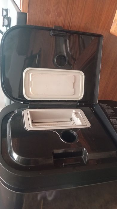 Хлебопечь Панасоник