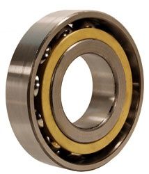 Подшипники для дробилки