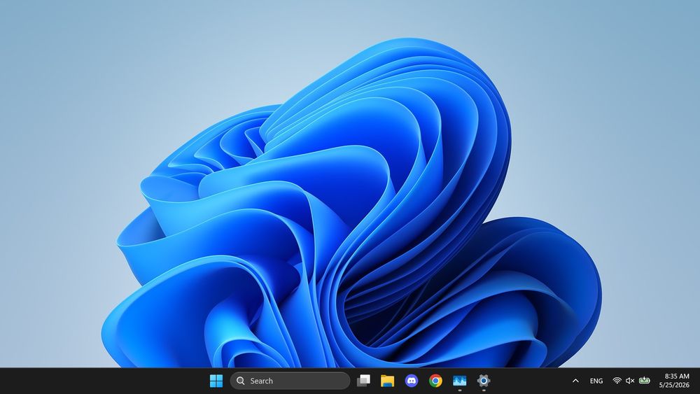 Instalez Windows și optimizez laptopuri/PC