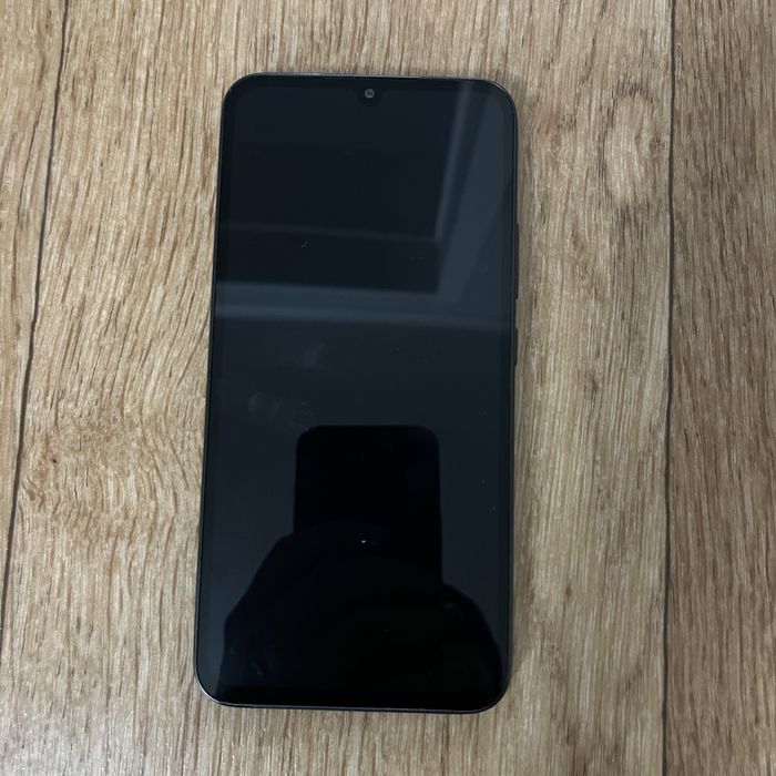 Samsung Galaxy A34 5G