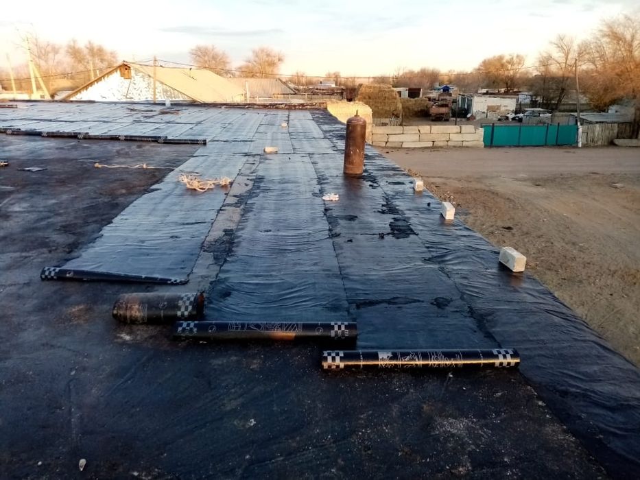 Помещение Универмаг 1400 кв