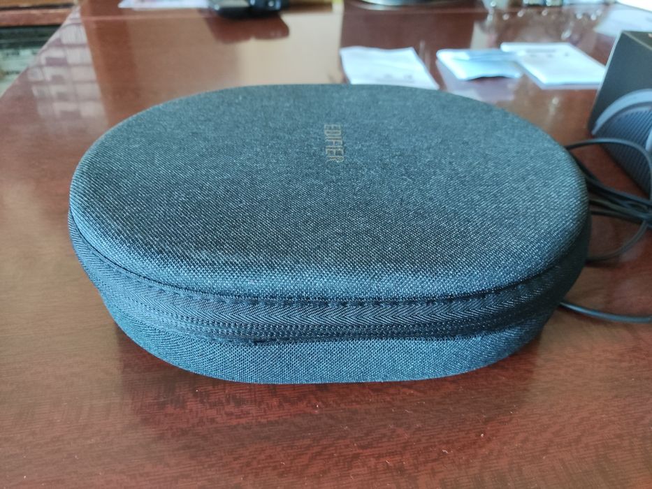 Продам наушники EDIFIER WH950NB