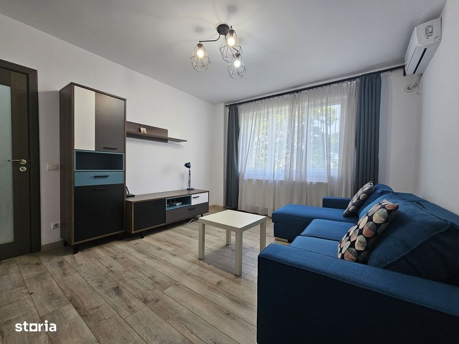 Apartament 3 camere Gara de Nord | Bd. Dinicu Golescu