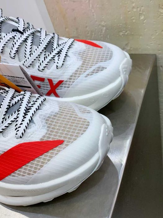 Нови мъжки маратонки с кутия Adidas Terrex Agravic TT