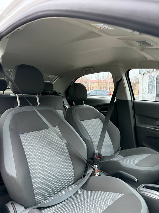 Kobl ttozza 2023 kam yurgan