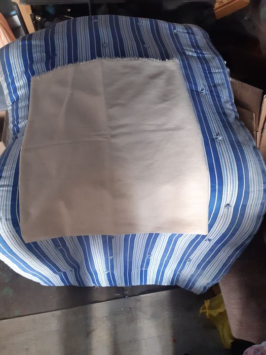 Корпешки  матрасы одеяло