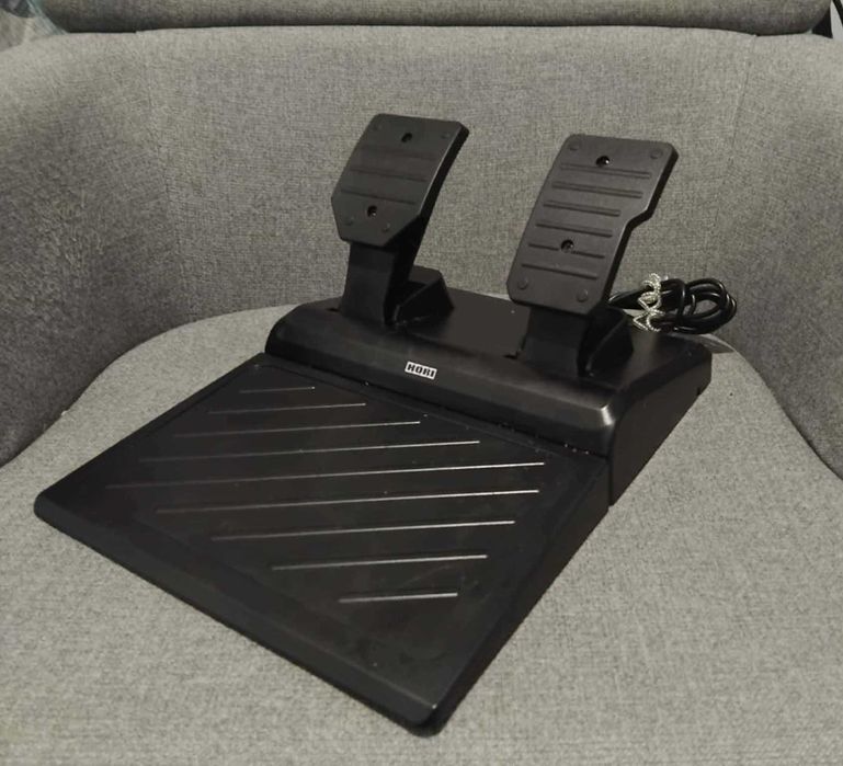 Продавам волан за PlayStation 4/5