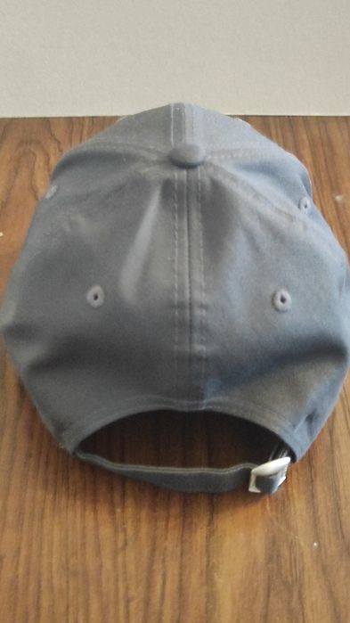 Мъжка шапка New Era