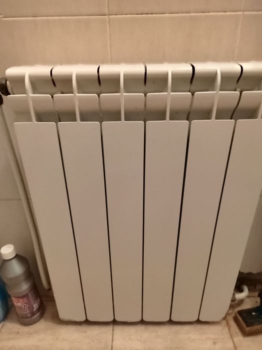 Работещо парно град Дунавци