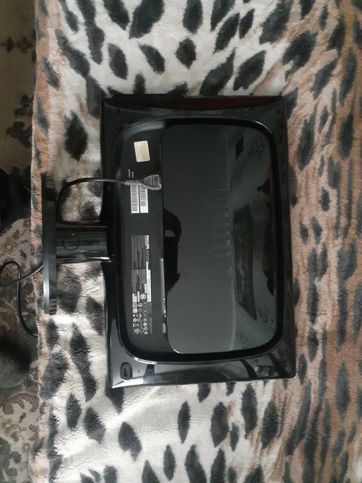 Продам монитор для компьютера.