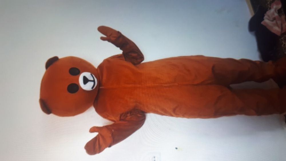 Мишка одежда сатылады