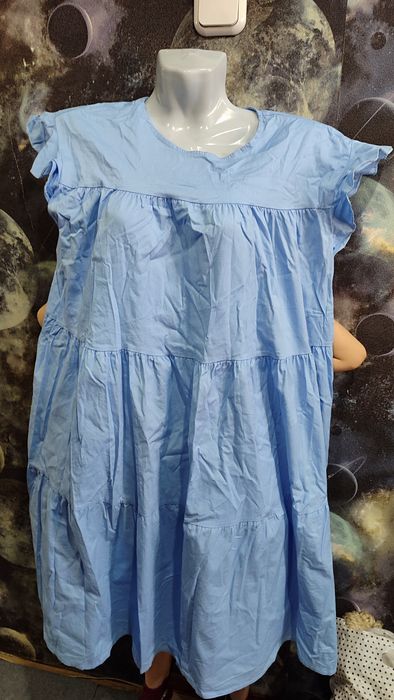 Продам к500 тг крпм