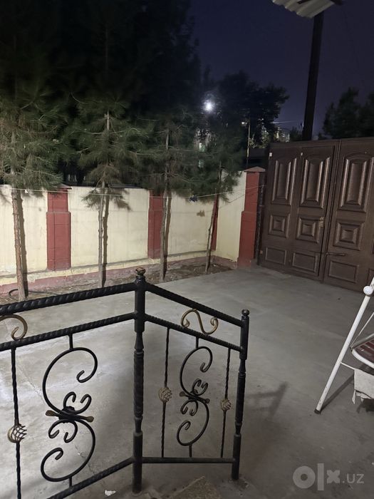 Fargona Kirgili dvaresta 2-3 qilingan kirpichni uy sotiladi yevra remo