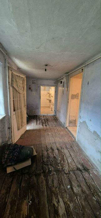 Casa de vânzare KEVERMES