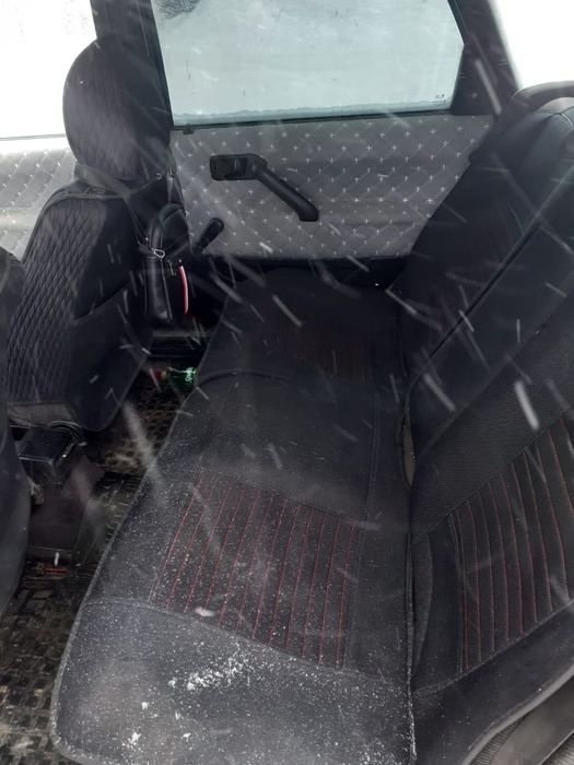 Продам Пассат б3