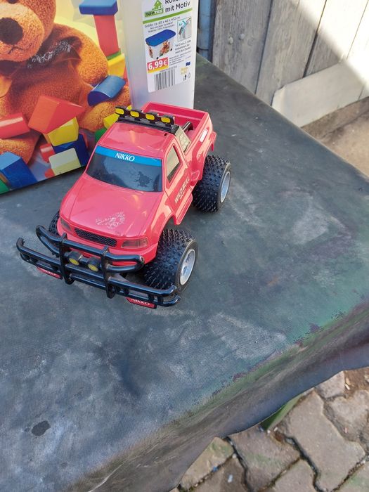 Vând jucărie pentru copii