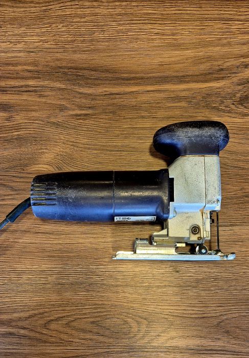 Sparky FSPE 80 Прободен трион