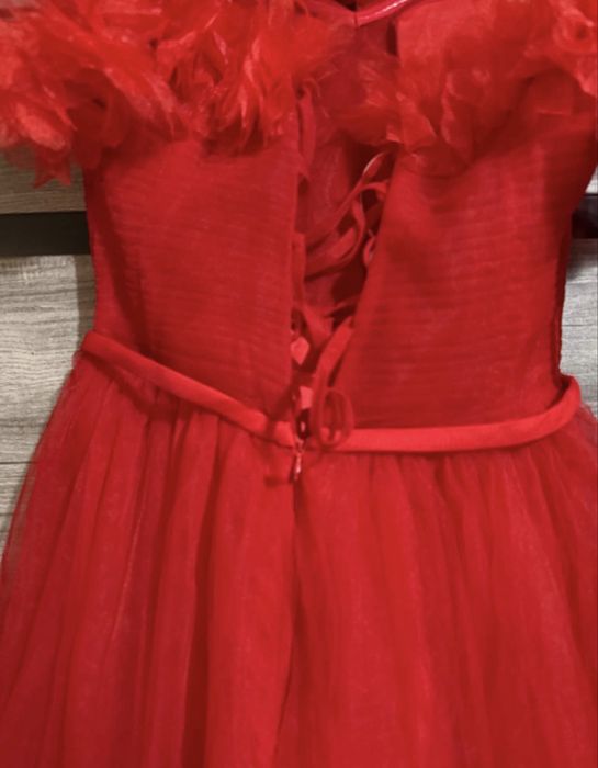 Rochie de seară