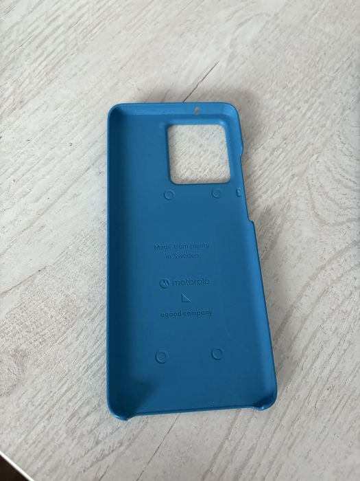 Motorola edge 40 neo
