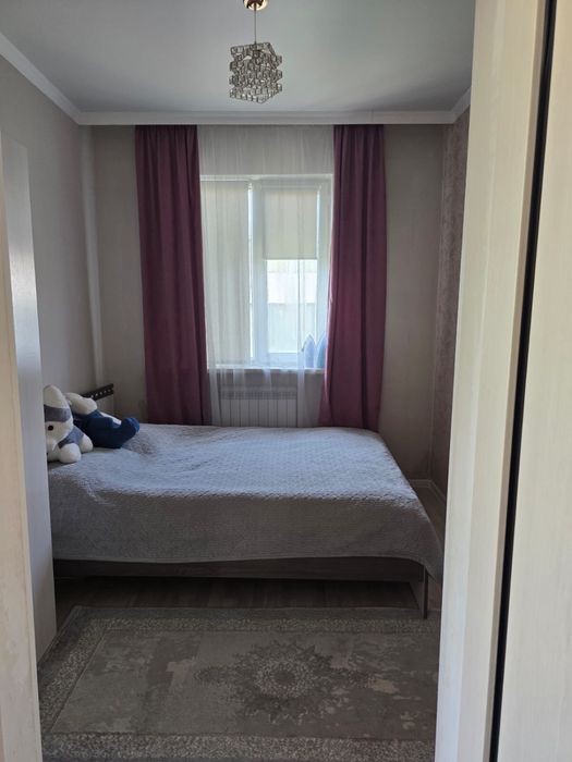 Үй сатылады мкр улжан 1 срочно