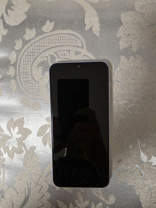 Samsung Galaxy A14
