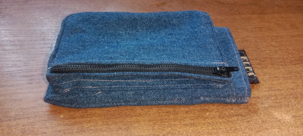 Чехол для смартфона