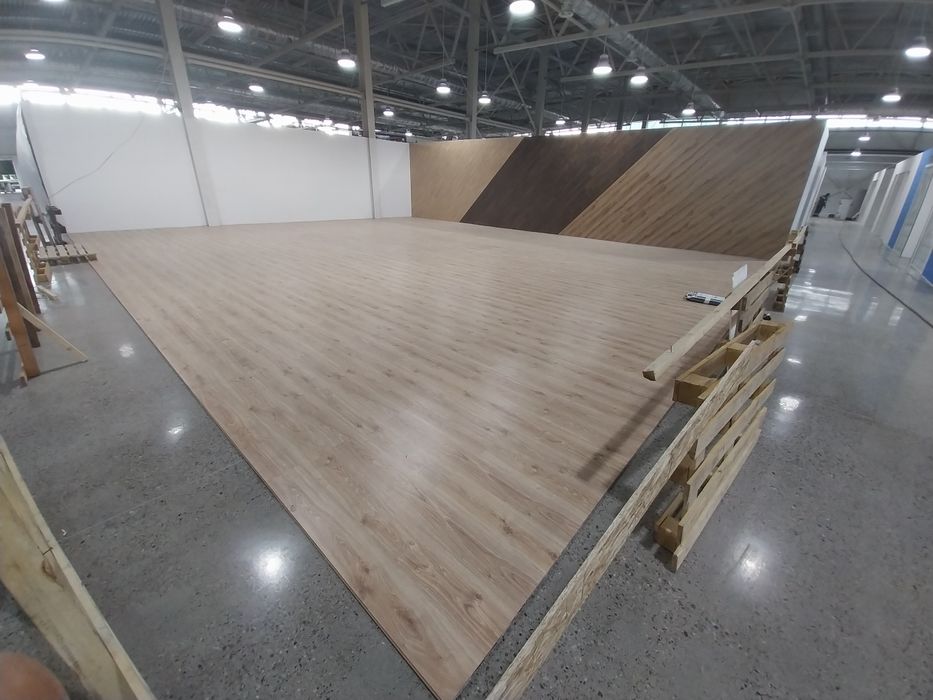 Кафельщик уневирсал