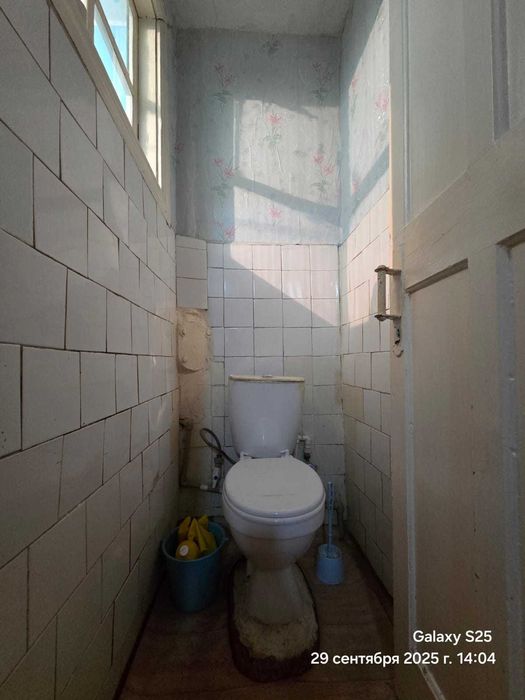 Очень теплая 2-комн. квартира, по пр. Строителей!