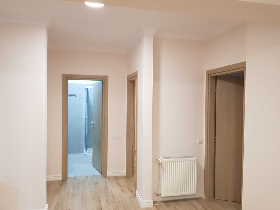 Inchiriere apartament 3 camere Piata Victoriei