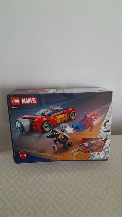 Jucării lego diferite modele