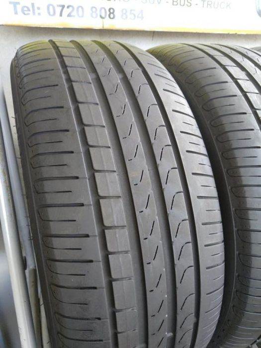 245 45 18, 235 45 18, 225 45 18, 245 40 18, 255 40 18, 245 50 18