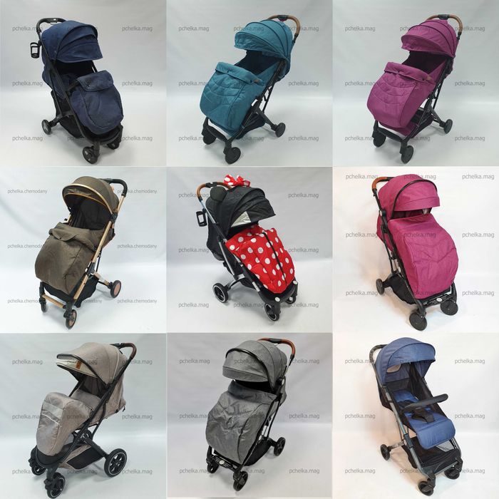 Прогулочная коляска прогулочные коляски рассрочка