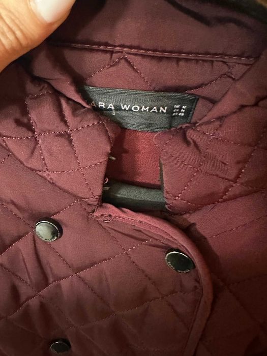 trenci primavara toamna