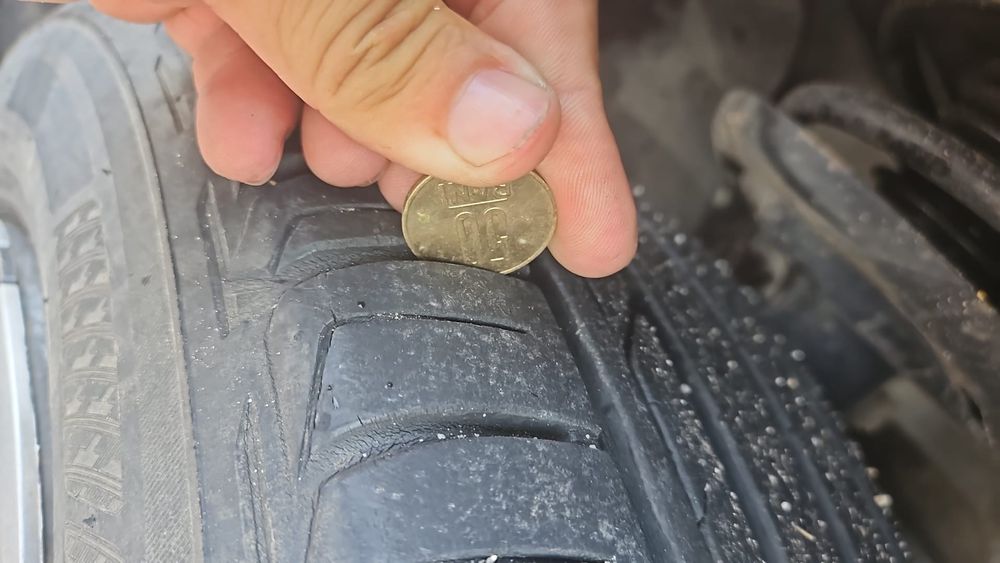 Anvelope Bridgestone Turanza 195/60 r16