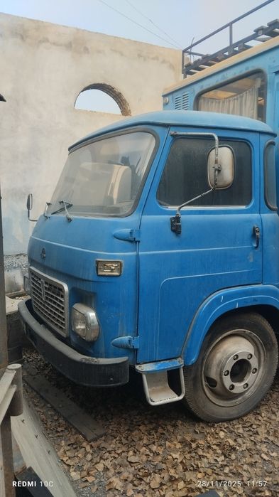 Сотилади ками бор 6000 $